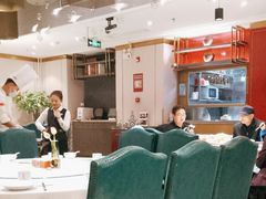 -大鸭梨烤鸭·北京菜(南小街/南苑店)