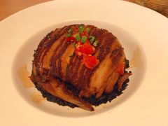 -湘拾(壹方北馆店)