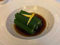 秋葵-火璽·園