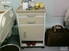 -首都医科大学附属北京地坛医院