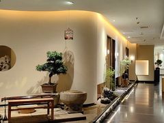 -长禧家·珑厨(东山口店)