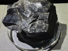 -抚顺煤矿博物馆