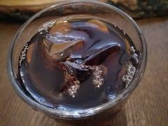 -COFFEE HOLIC(朝外SOHO店)