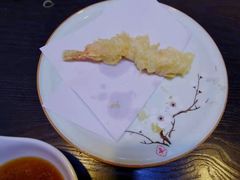 -银座日本料理(春徳街店)