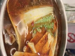 -昆明佳华广场酒店·西餐厅