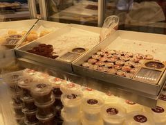 -珍糕兴(三林店)