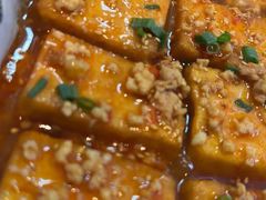 -观宴·品质赣菜(高新大道店)