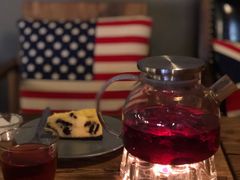 -ELEVEN COFFEE(哈西万达广场店)