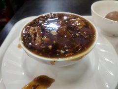 -小胖包子王(赵公口店)