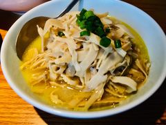 -原製原味(普陀山磐龙店)