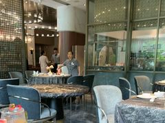 -悦百味·品质川菜(橄榄郡店)