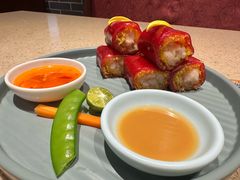 -点都德(汇点楼店)
