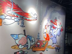 -神户赤童日式烤肉伙伴(东直门店)