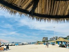 -海韵之星邮轮水会(明发商业广场店)