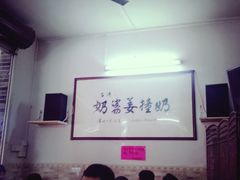 -黄埔古港