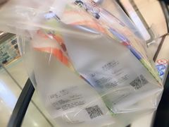 -爸爸糖吐司面包(大连高新锦辉商场店)