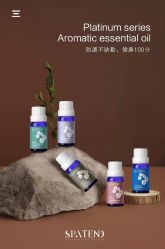 -安吉拉青春化管理中心