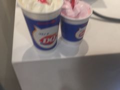 -DQ·蛋糕·冰淇淋(活力城店)