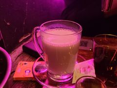 -Helens海伦司小酒馆(王家湾人信汇店)