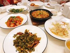-半岛太子酒家(海港城店)