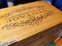 -曼听小寨海鲜烧烤(锦绣mini店)