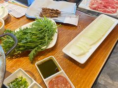 -清和元(铜锣湾店)
