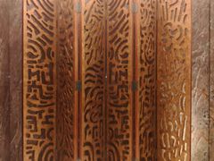 -浙江安吉JW万豪酒店·万豪中餐厅