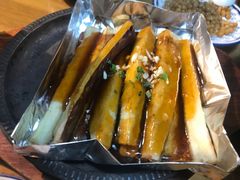 -华德来餐厅(集美店)