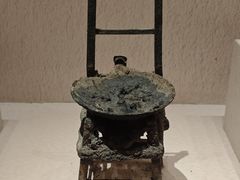 -前童古镇