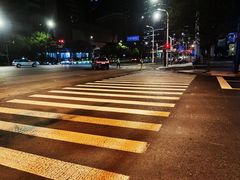 -百川·追风楼沉浸式剧本杀