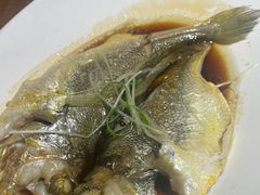 -路小缦·珍馐美馔(市心北路店)