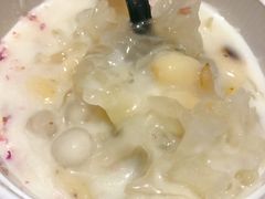 -吴家馄饨