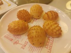 -唐宫海鲜舫