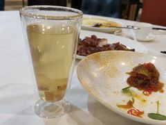 -粤菜王府·海鲜·茶市·海景餐厅(大梅沙店)