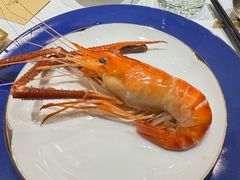 -食廬(虹桥南丰城店)