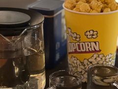 -星河湾温泉洗浴酒店