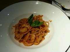 -TAMATI(巴黎贝甜韩式西餐厅店)