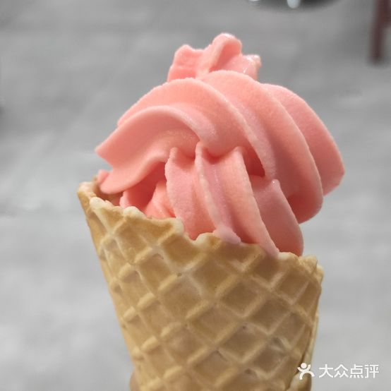蜀乡情自助骨头锅(缤纷购物广场店)