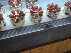 -九月生活(江汉店)