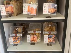 -路西仕·手作西点(气象台路店)