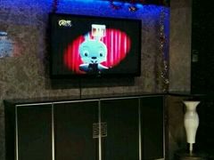 -牧歌KTV(广济南路店)