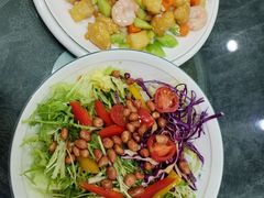 -金阁家常菜(贵阳路店)