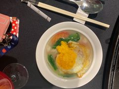 -翠湖宾馆·中餐厅