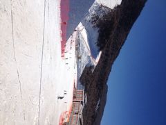 -太子岭滑雪场
