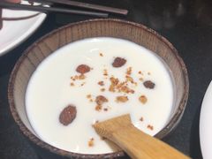 -巴依老爷新疆美食(远洋未来汇购物中心店)