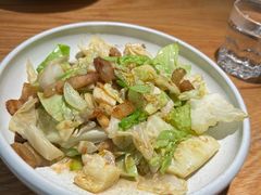-原製原味(普陀山磐龙店)