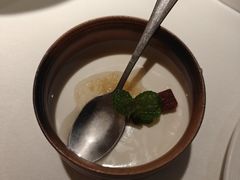 -四季民福烤鸭店(前门大栅栏店)