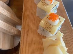 -烧鸟横丁(联发文创口岸店)
