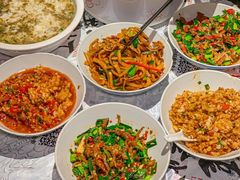 -壹盏灯(华远店)