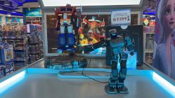 -玩具反斗城TOYSRUS(龙湖杭州西溪天街店)